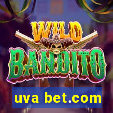 uva bet.com